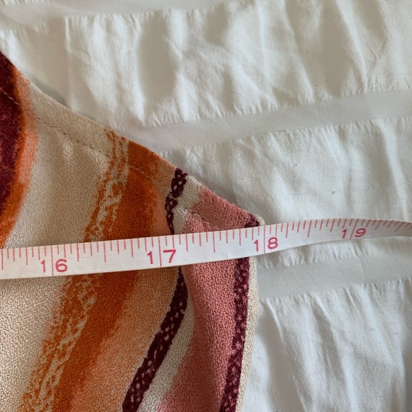 Xhilaration Dress - Picture 7 of 16